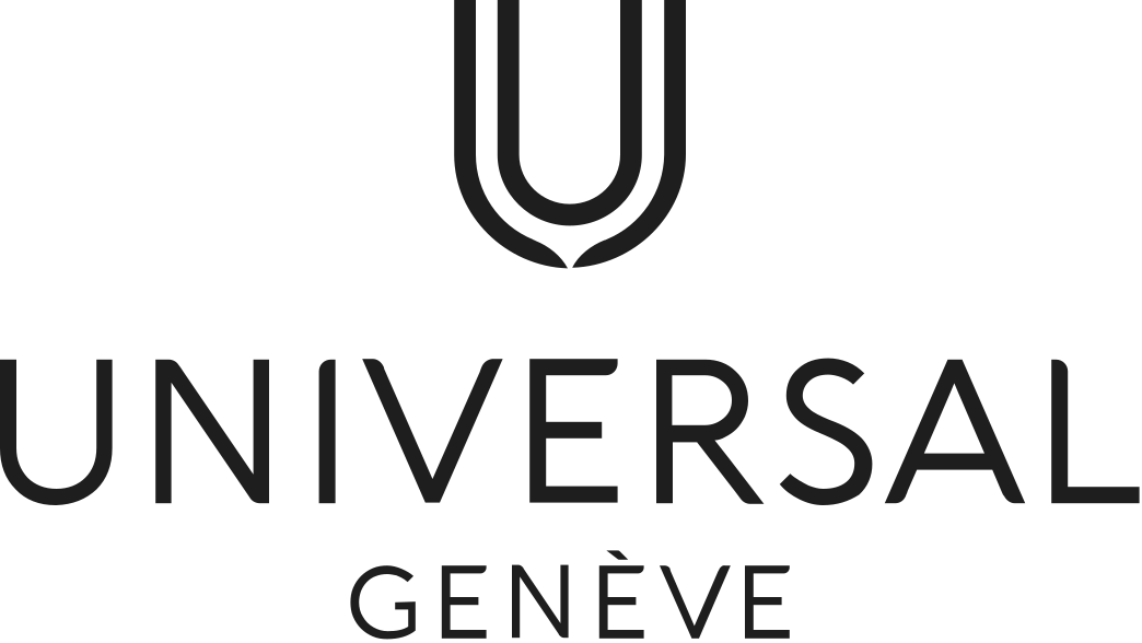 Universal Genève