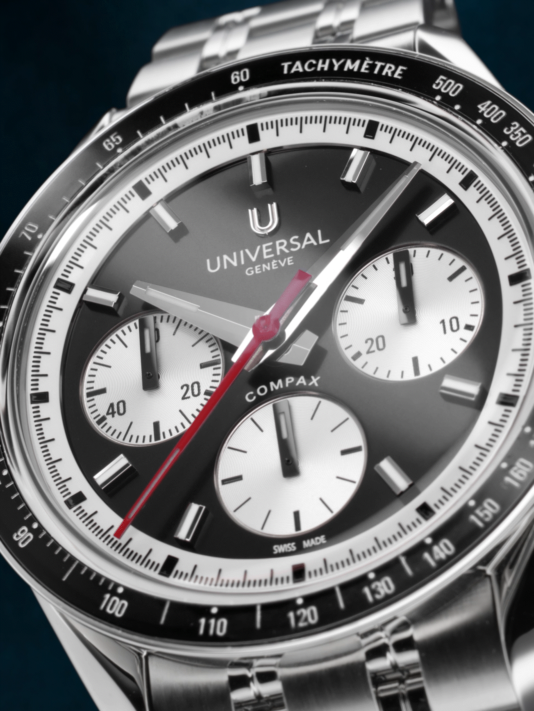UGCO002