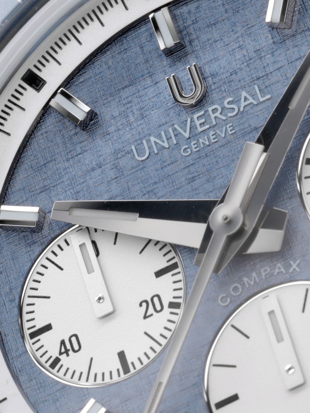 UGCO005