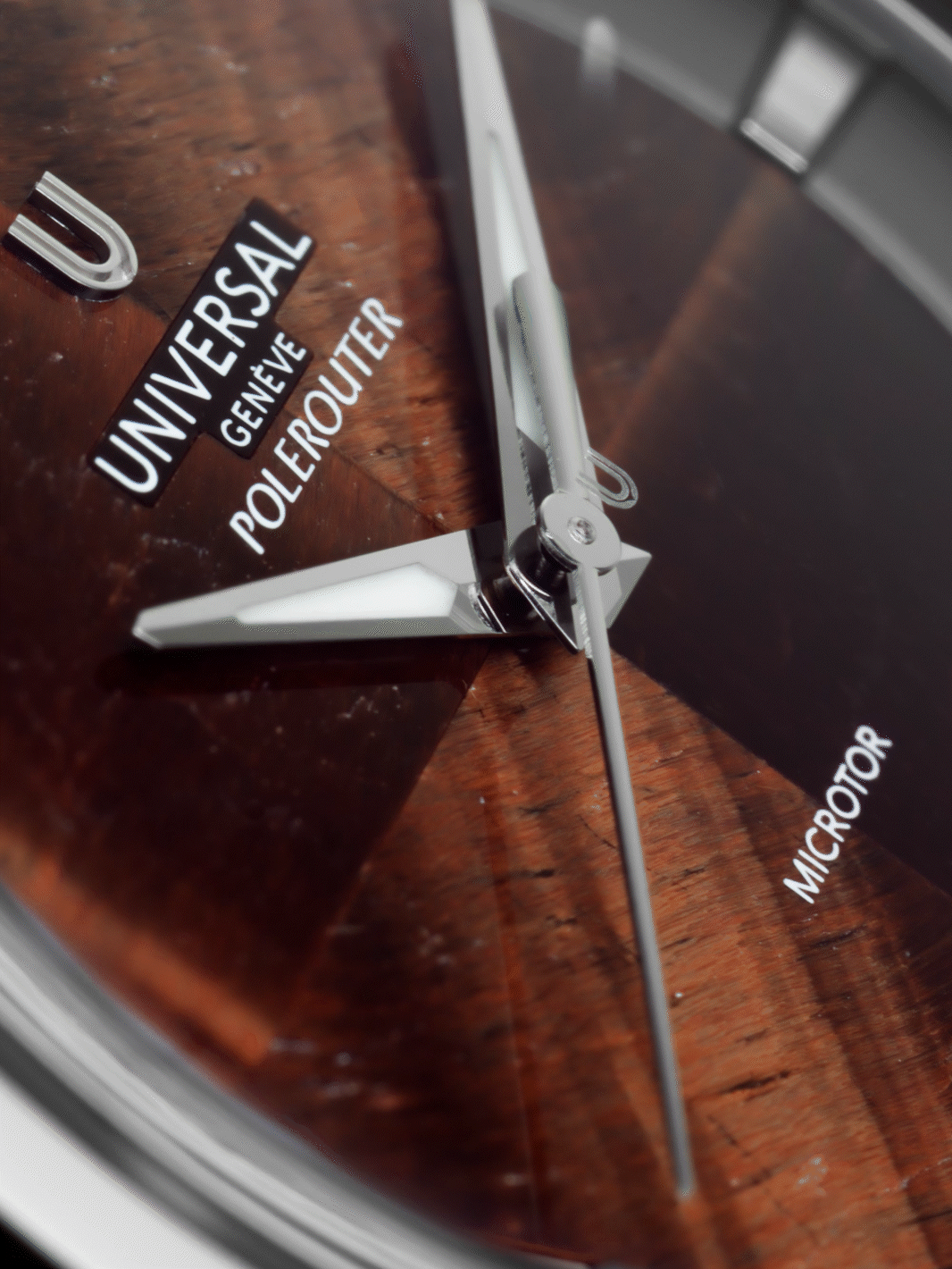 UGPO004