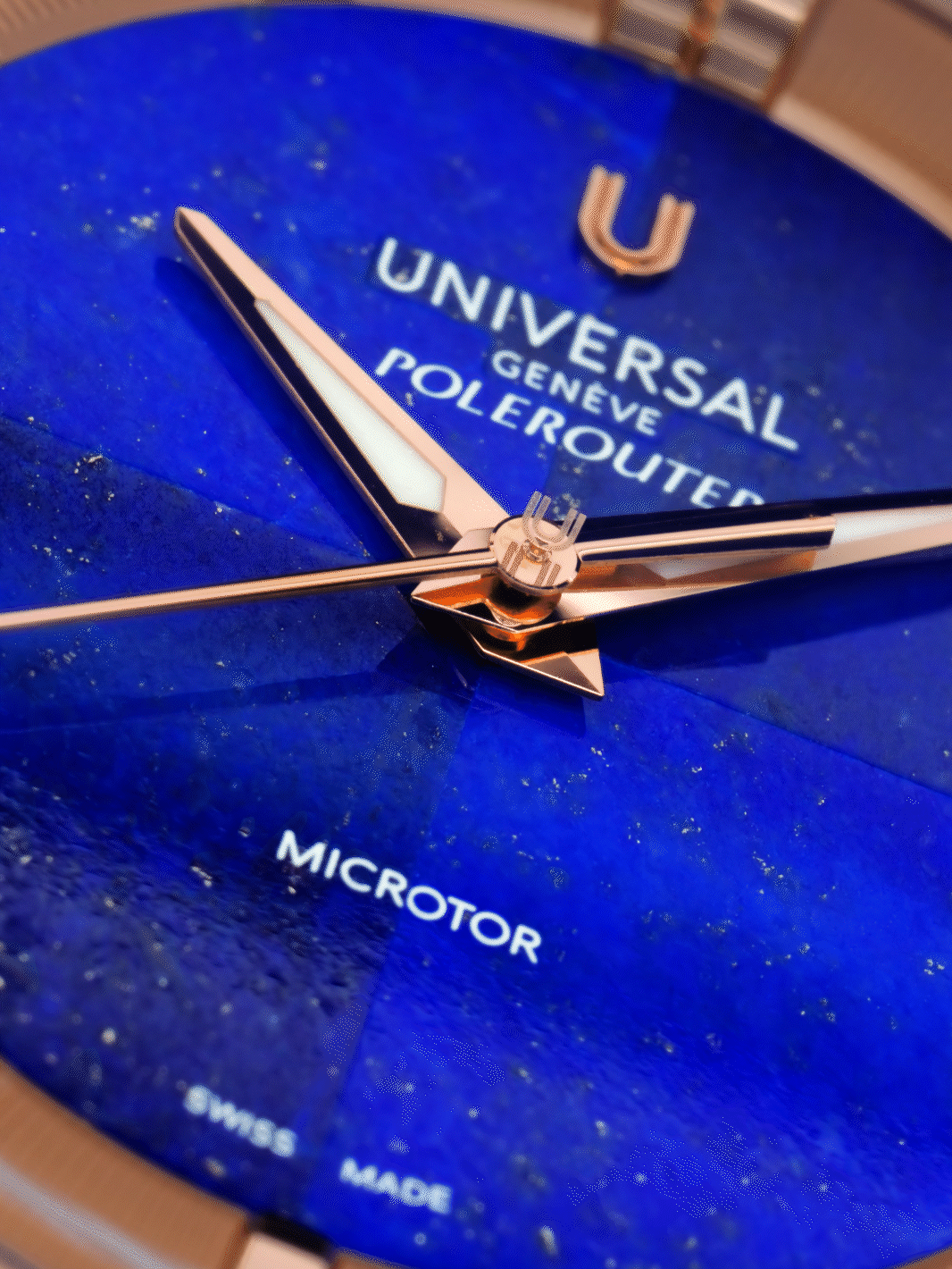 UGPO005