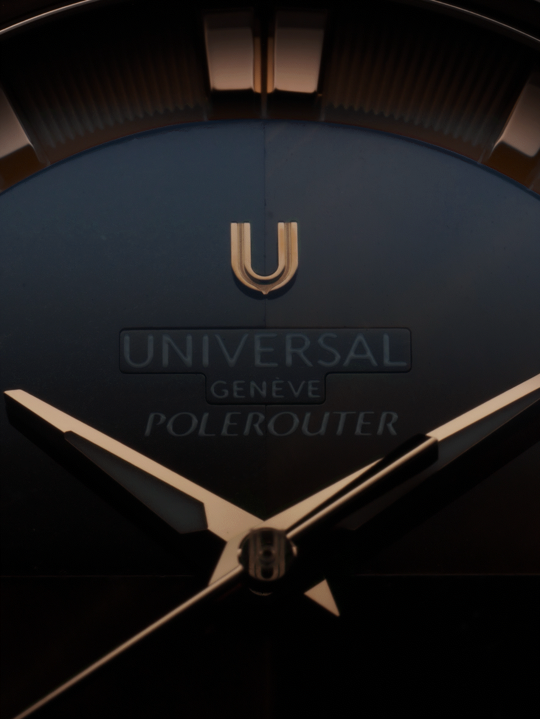UGPO006