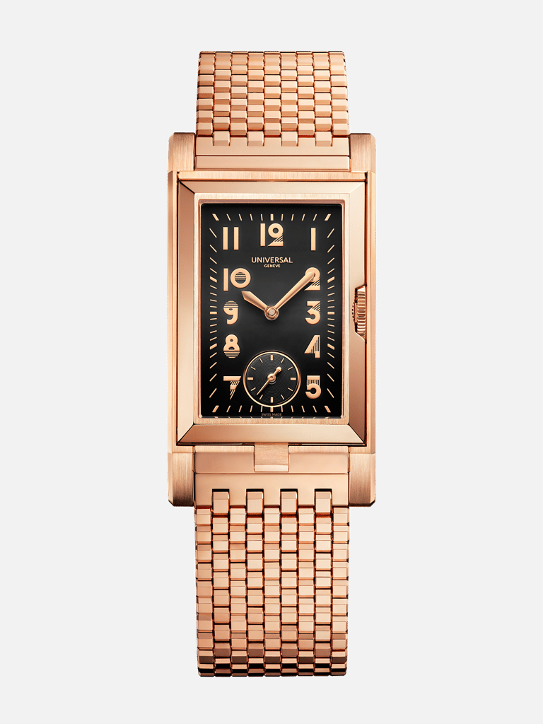 UGCA002