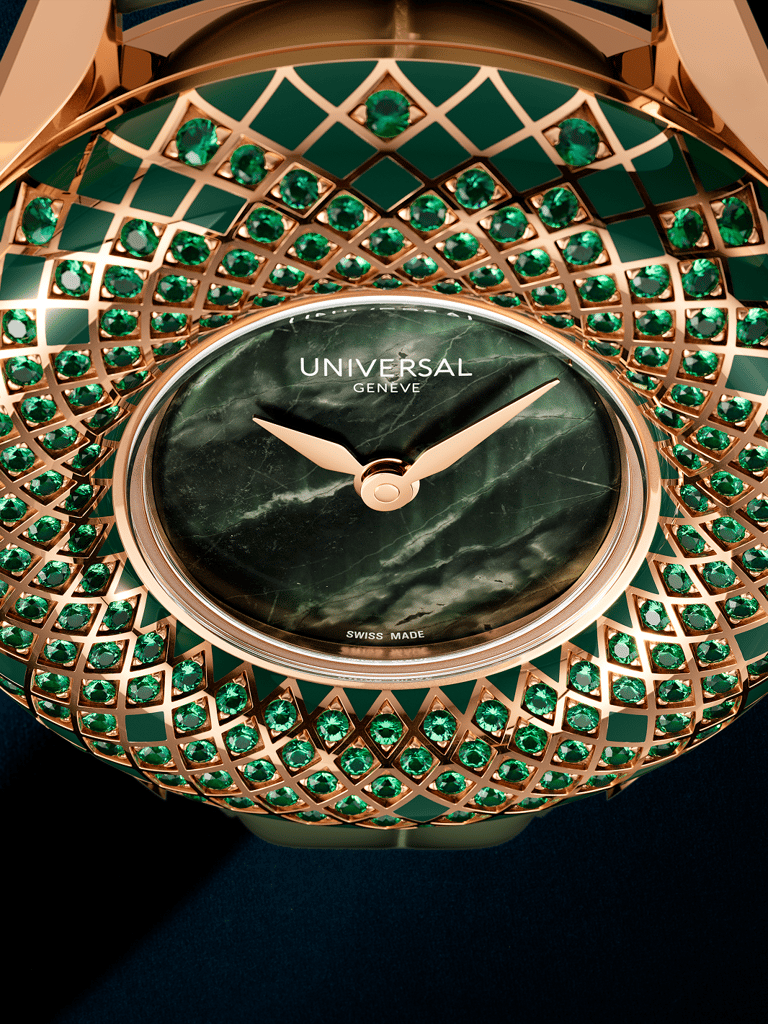 UGCC002