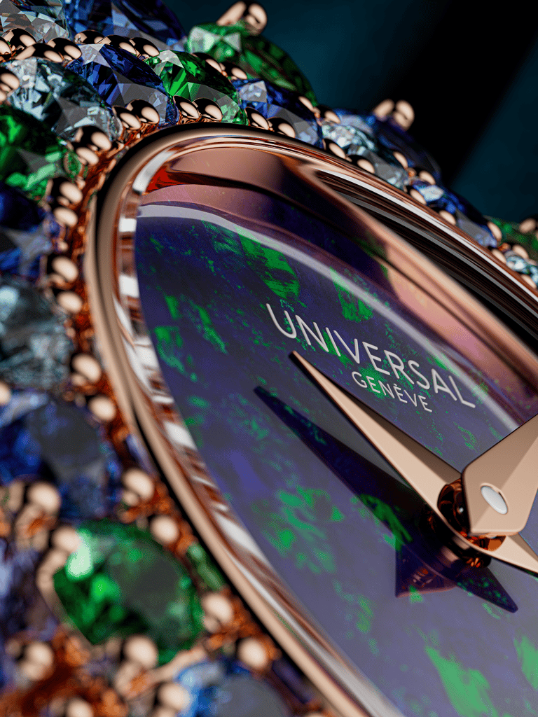 UGCC004