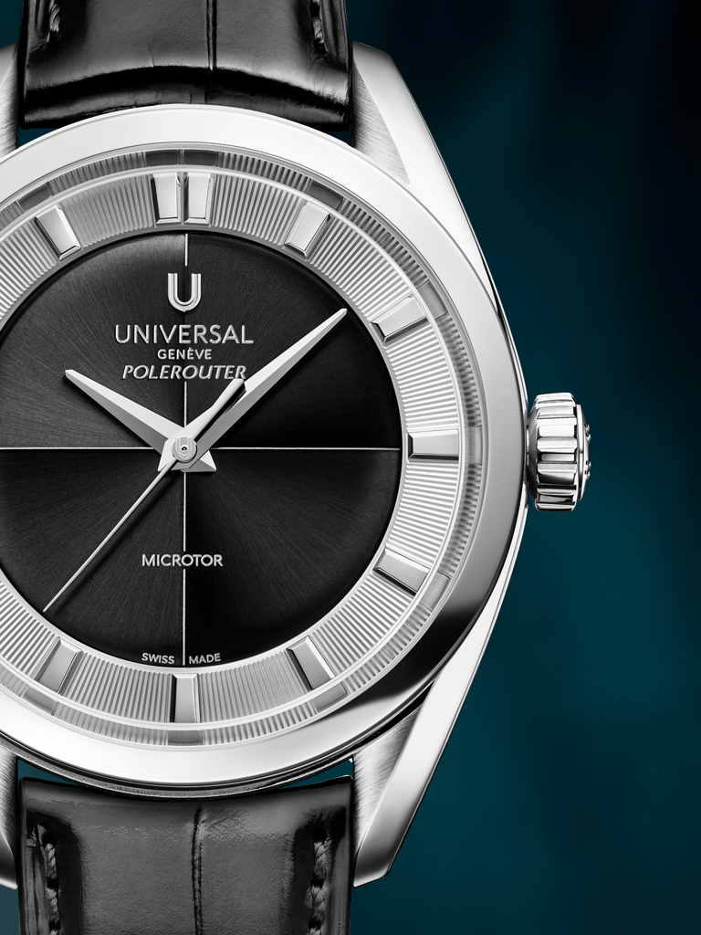 UGPO007