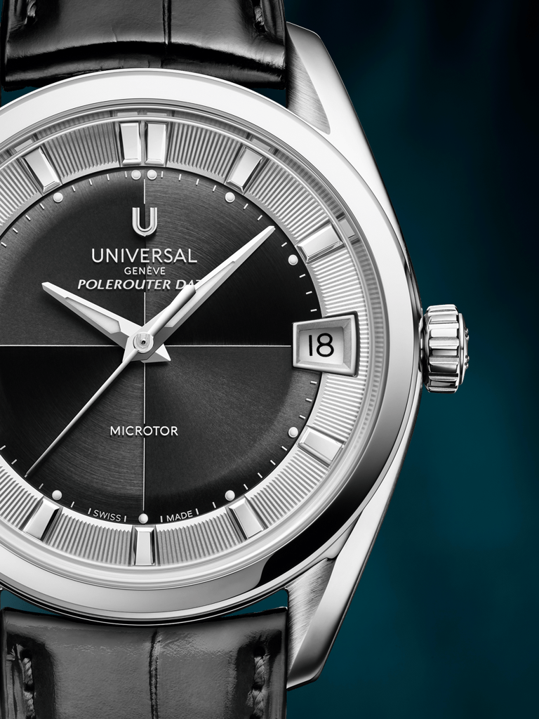 UGPO001