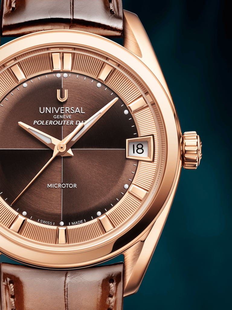 UGPO003