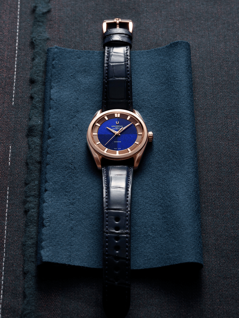 UGPO005