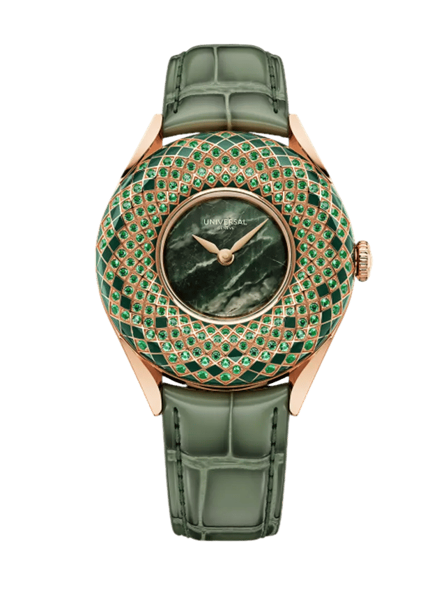 Couture, Referenz UGCC002. Link zu den Produktdetails.