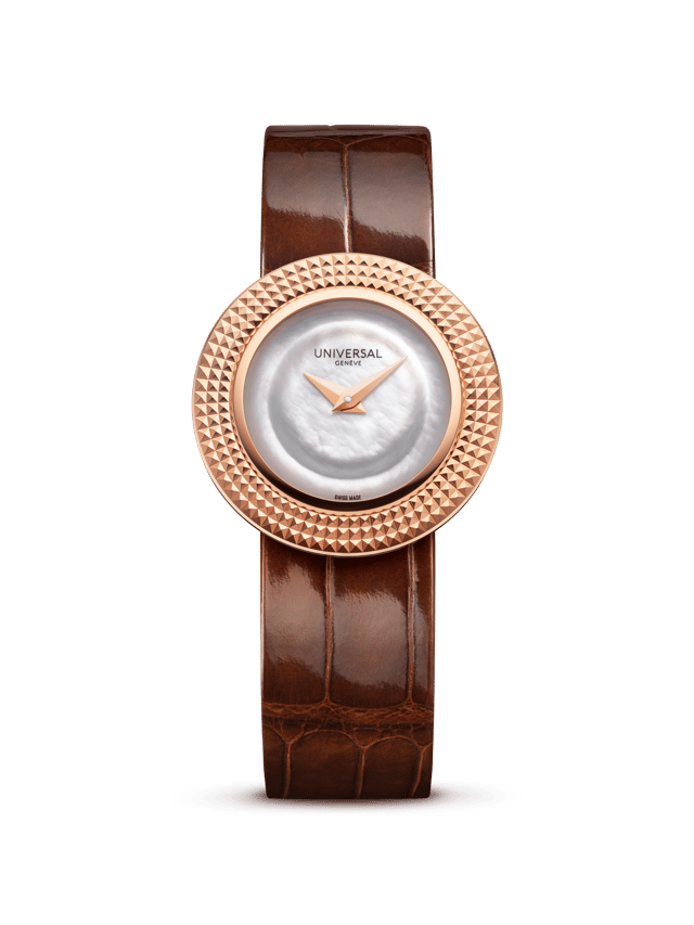 Disco Mini, référence UGMD003. Lien vers les détails du produit.