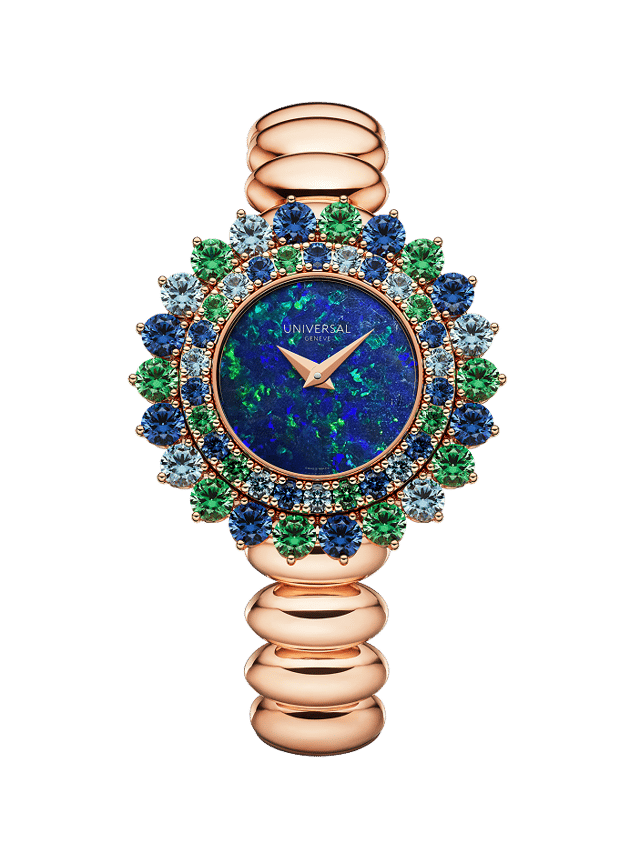 Couture, référence UGCC004. Lien vers les détails du produit.