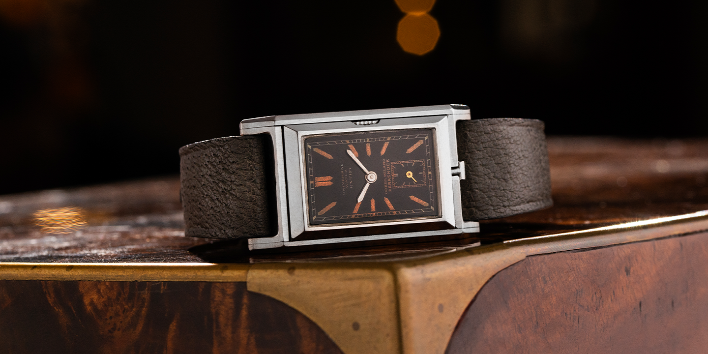 Cabriolet Slideshow 2