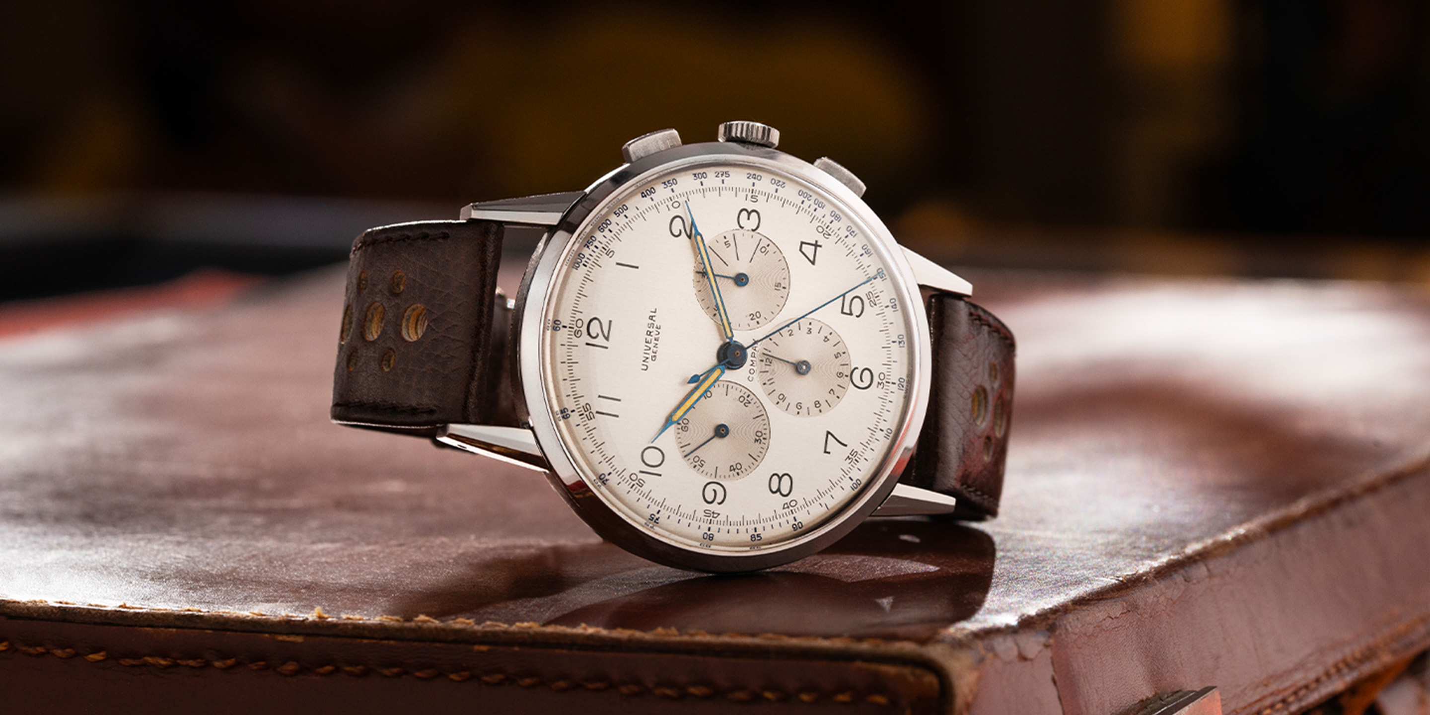 Compax Slideshow_1@2x