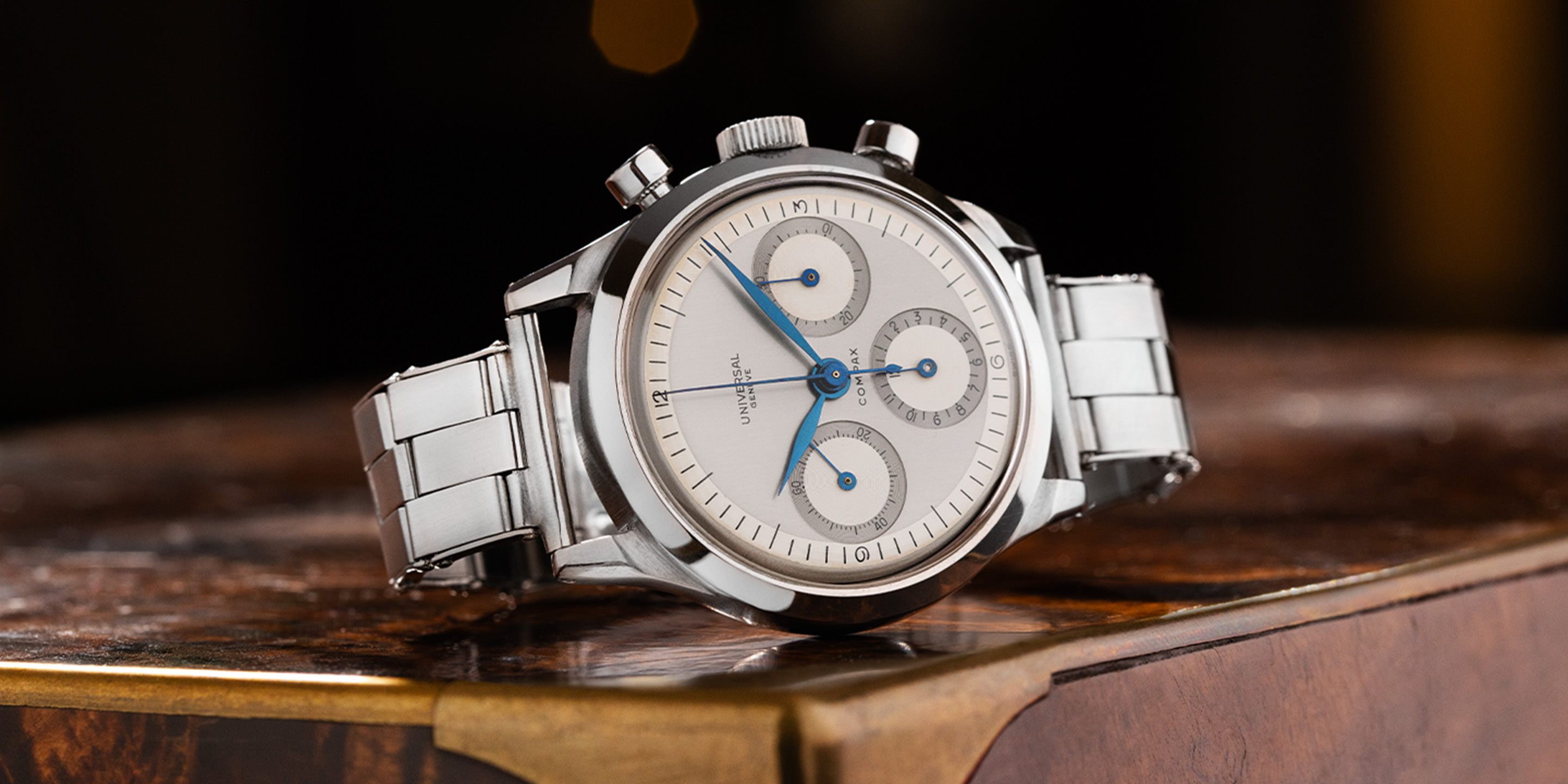 Compax Slideshow_4@2x