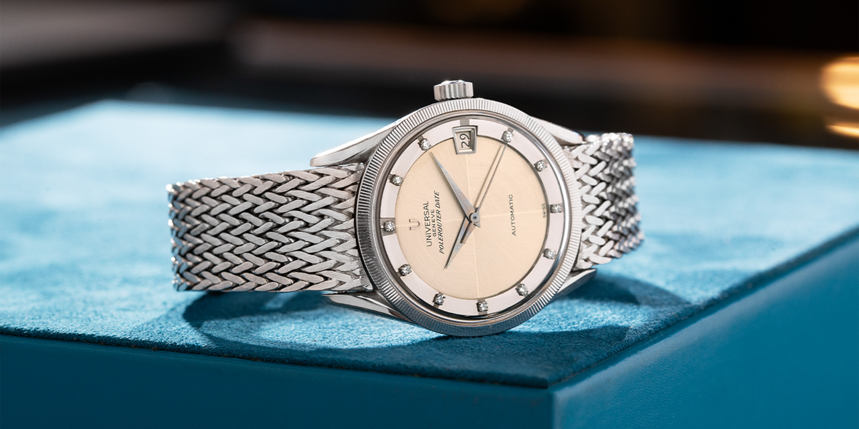 Polerouter Slideshow_5