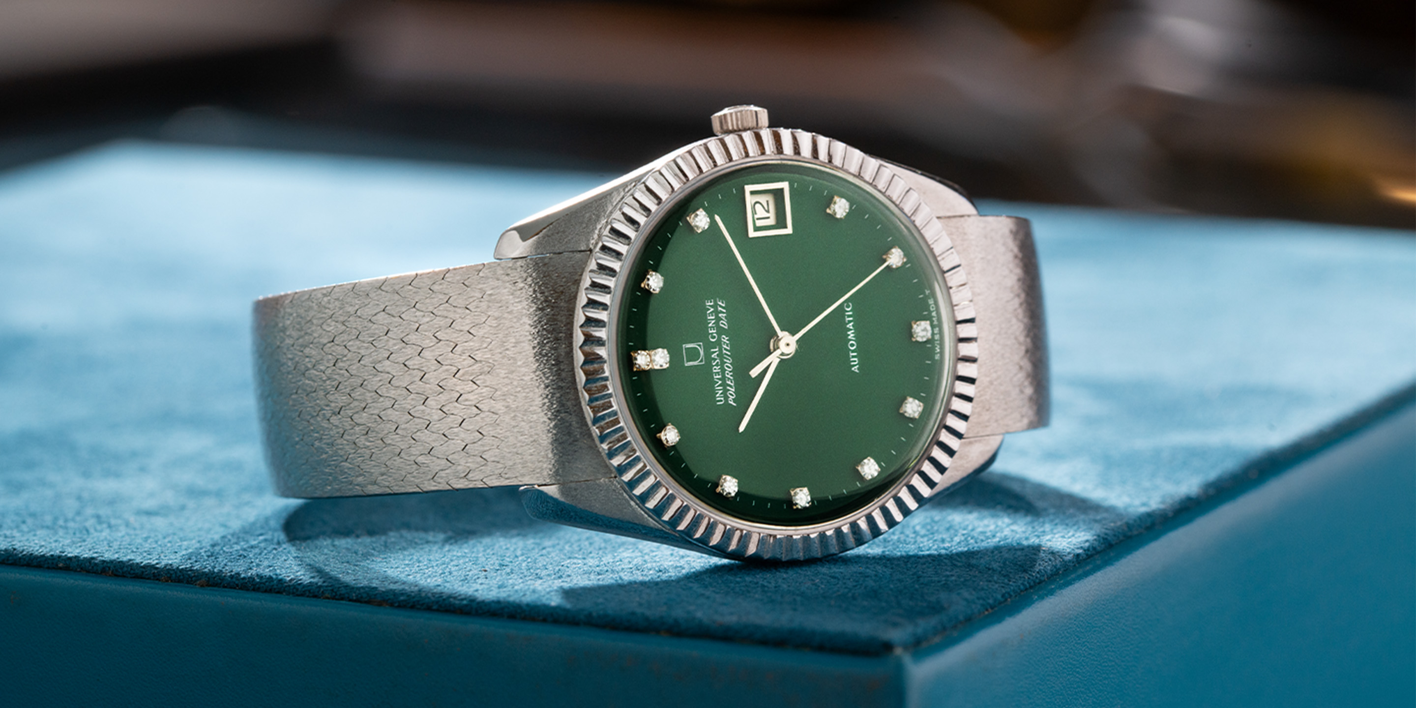 Polerouter Slideshow_6@2x