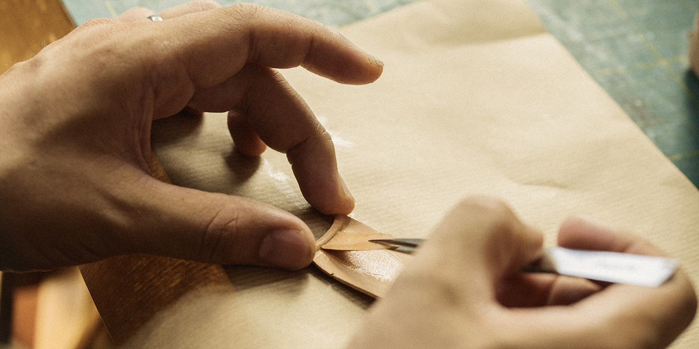 Carrousel1_4_1440x720