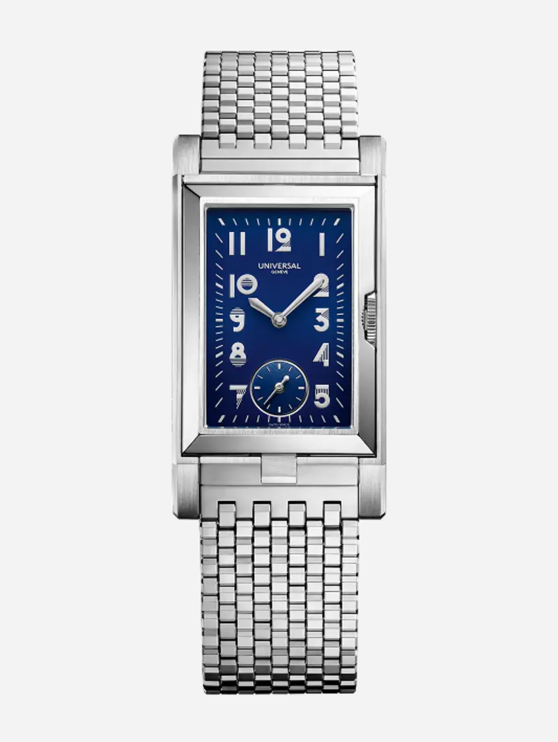 https://www.universalgeneve.com/sites/default/files/styles/ars_801x1065/public/medias/images/slider-cabriolet-pap3533x711px3.webp?itok=ipXVXprn