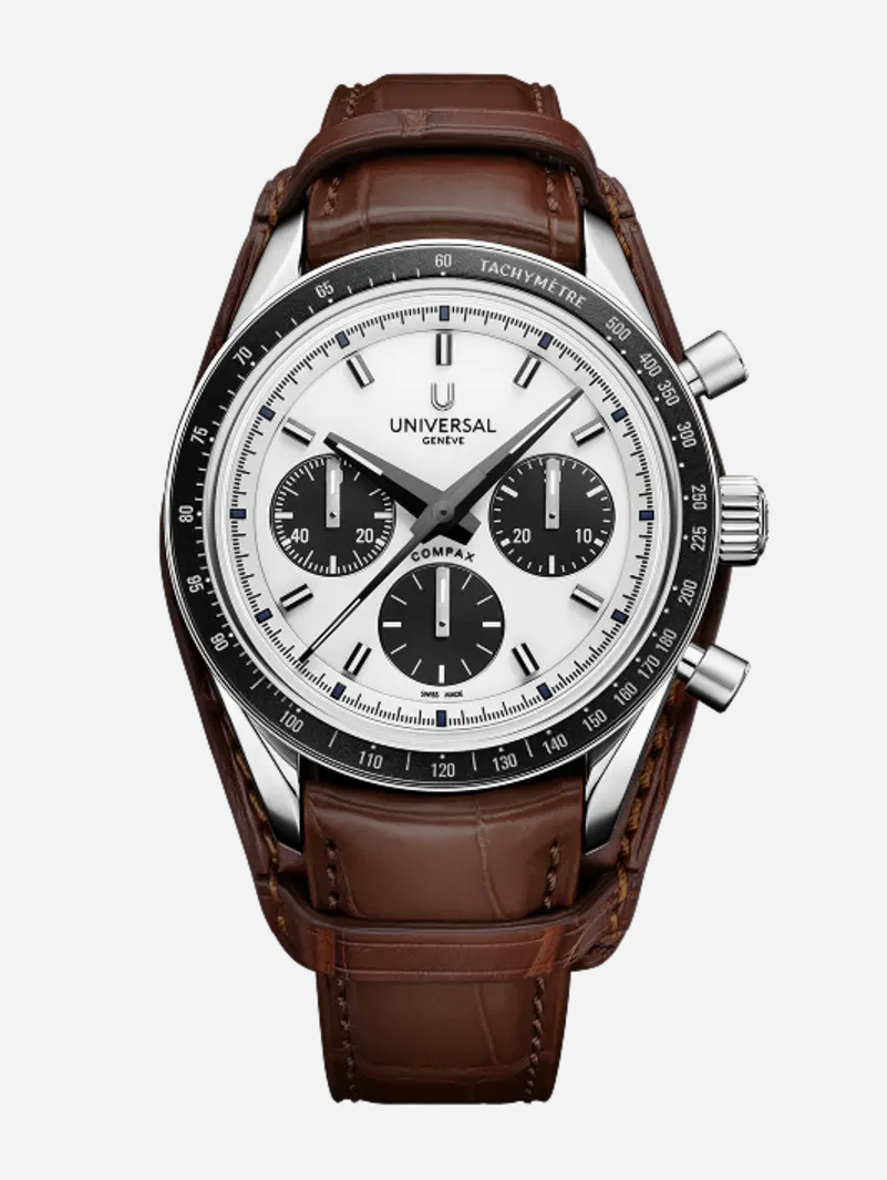 https://www.universalgeneve.com/sites/default/files/styles/ars_801x1065/public/medias/images/slider-produitcompax-pap1533x711px2.webp?itok=I9Qvjc6o