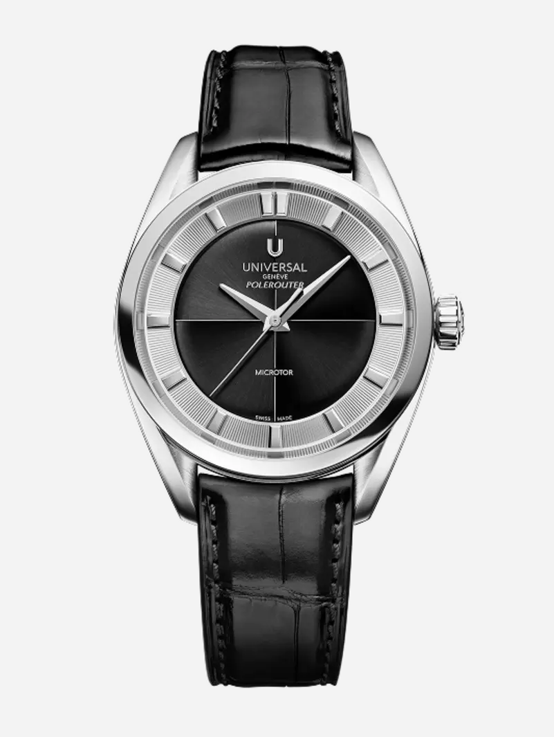 https://www.universalgeneve.com/sites/default/files/styles/ars_801x1065/public/medias/images/slider-produitpolerouter37-black533x711px1.webp?itok=-5VLri2g