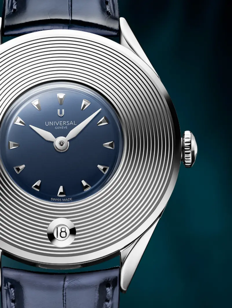 https://www.universalgeneve.com/sites/default/files/styles/ars_801x1065/public/medias/images/slider-produitsignaturedioramique2533x711px2.webp?itok=9mtCg2Gd