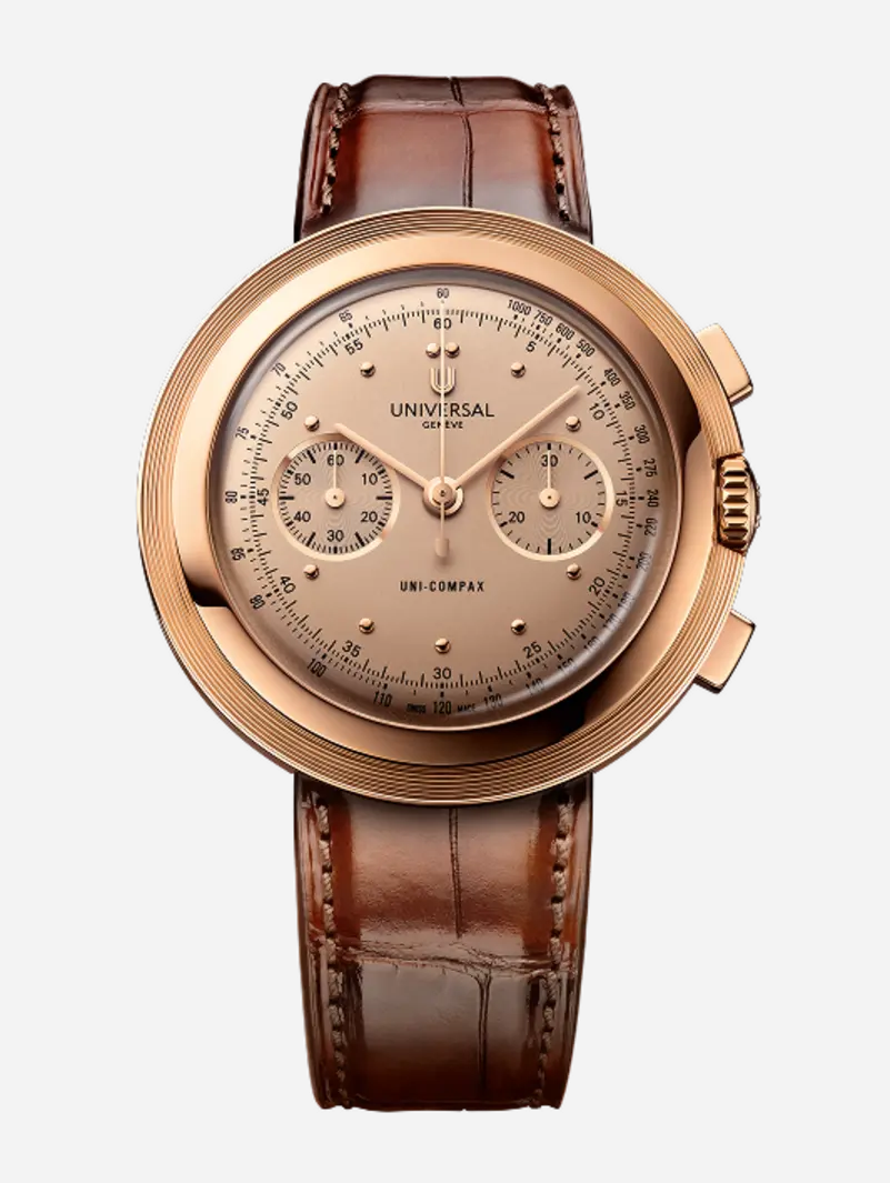 https://www.universalgeneve.com/sites/default/files/styles/ars_801x1065/public/medias/images/slider-produitsignatureunicompax1533x711px1.webp?itok=FJX_QOYl