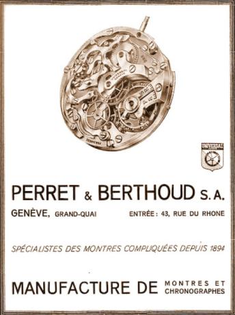 UG-Mag-Rauol-Perret-Banner1