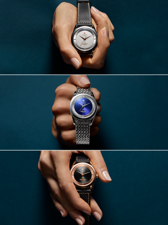 UG-MakingOf-BannerPortrait