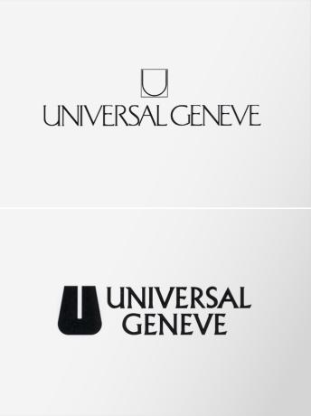 UG-MakingOf-LogoBanner03