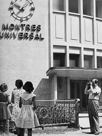UG-Carouge_Image01