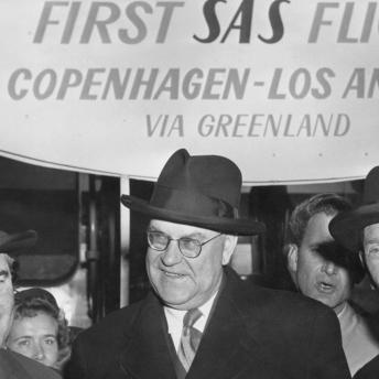 UG-SASPolerouter-Banner5