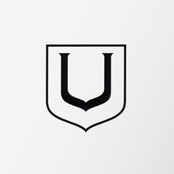 UG-MakingOf-LogoBanner02