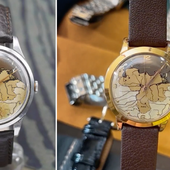 UG-Alessandro-Banner2