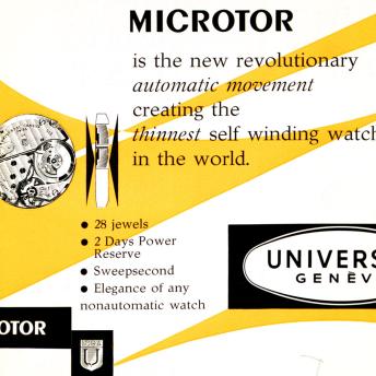 UG-Microtor-Banner3 UG-Microtor-Banner3