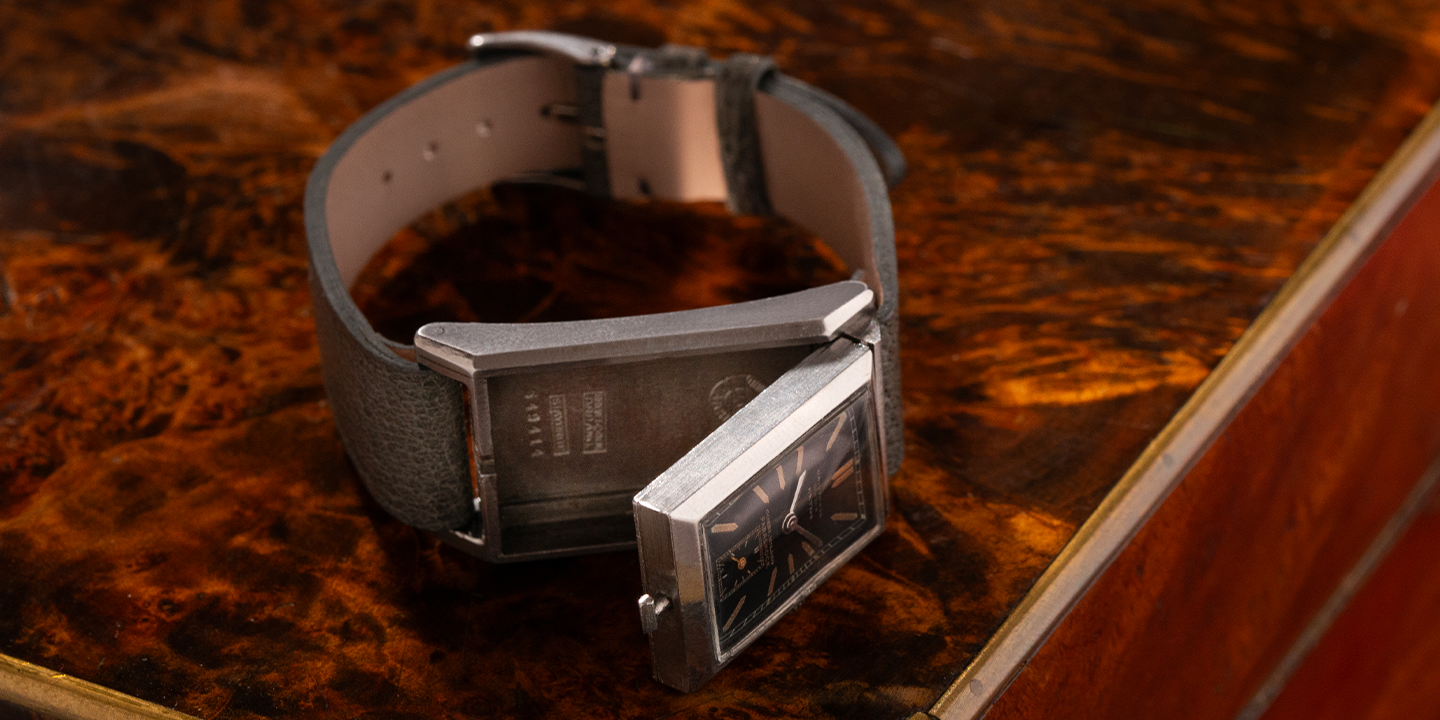 Cabriolet Slideshow1