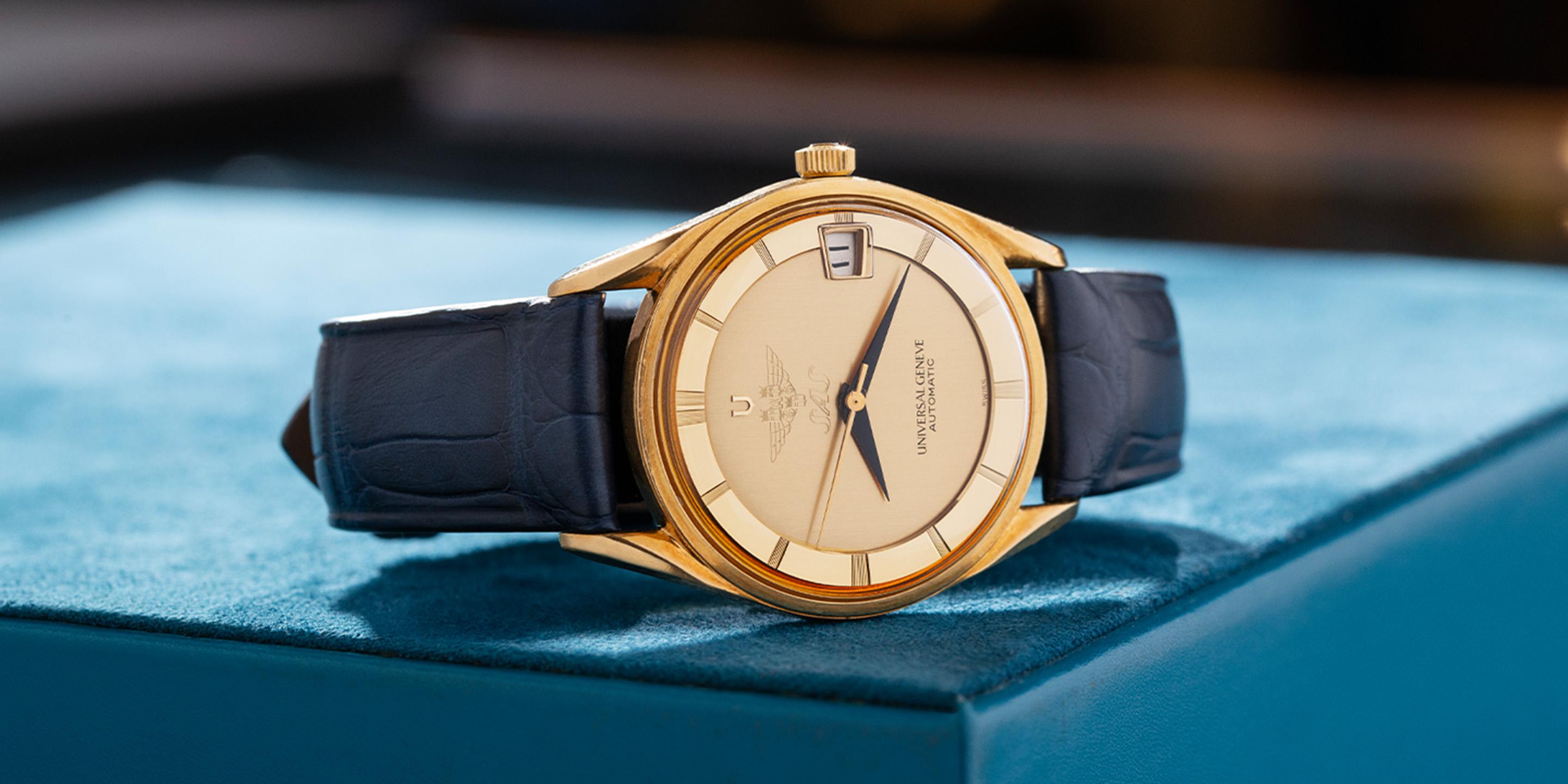 Polerouter Slideshow_2@2x