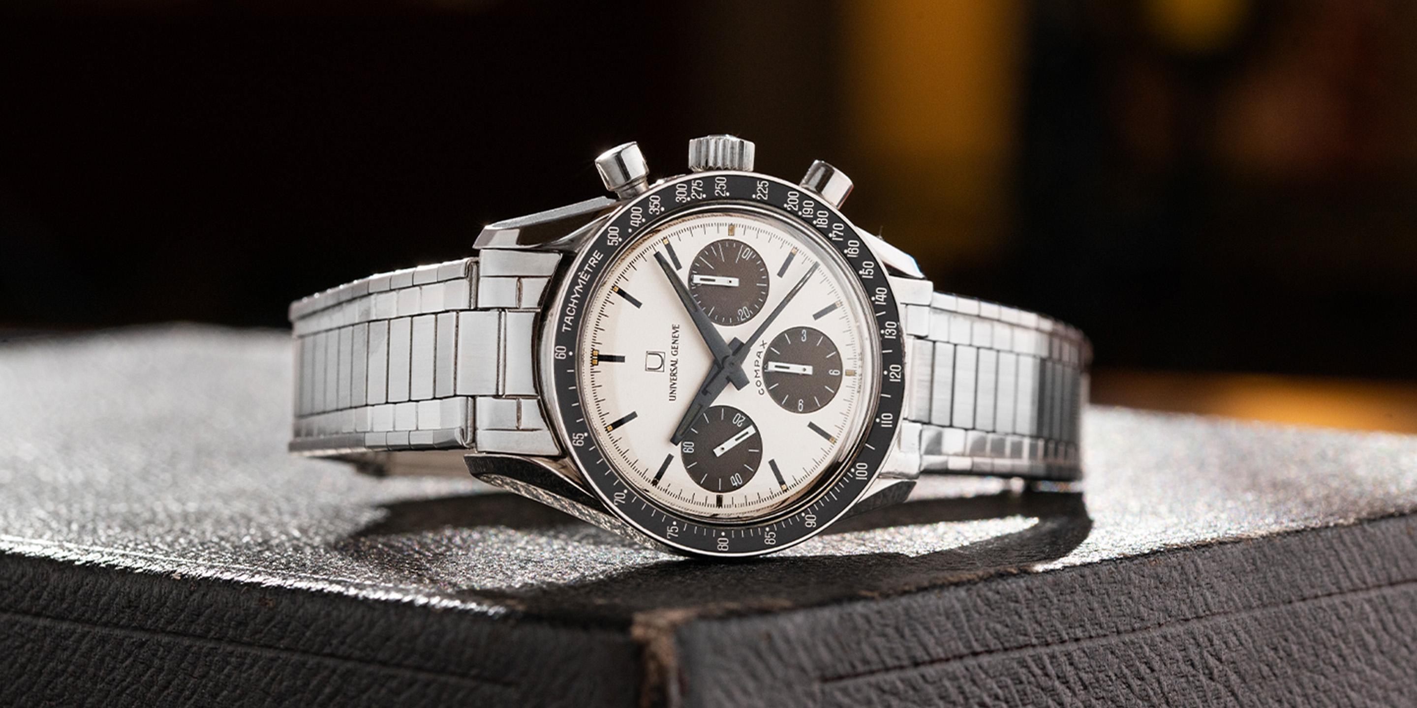 Compax Slideshow_2@2x