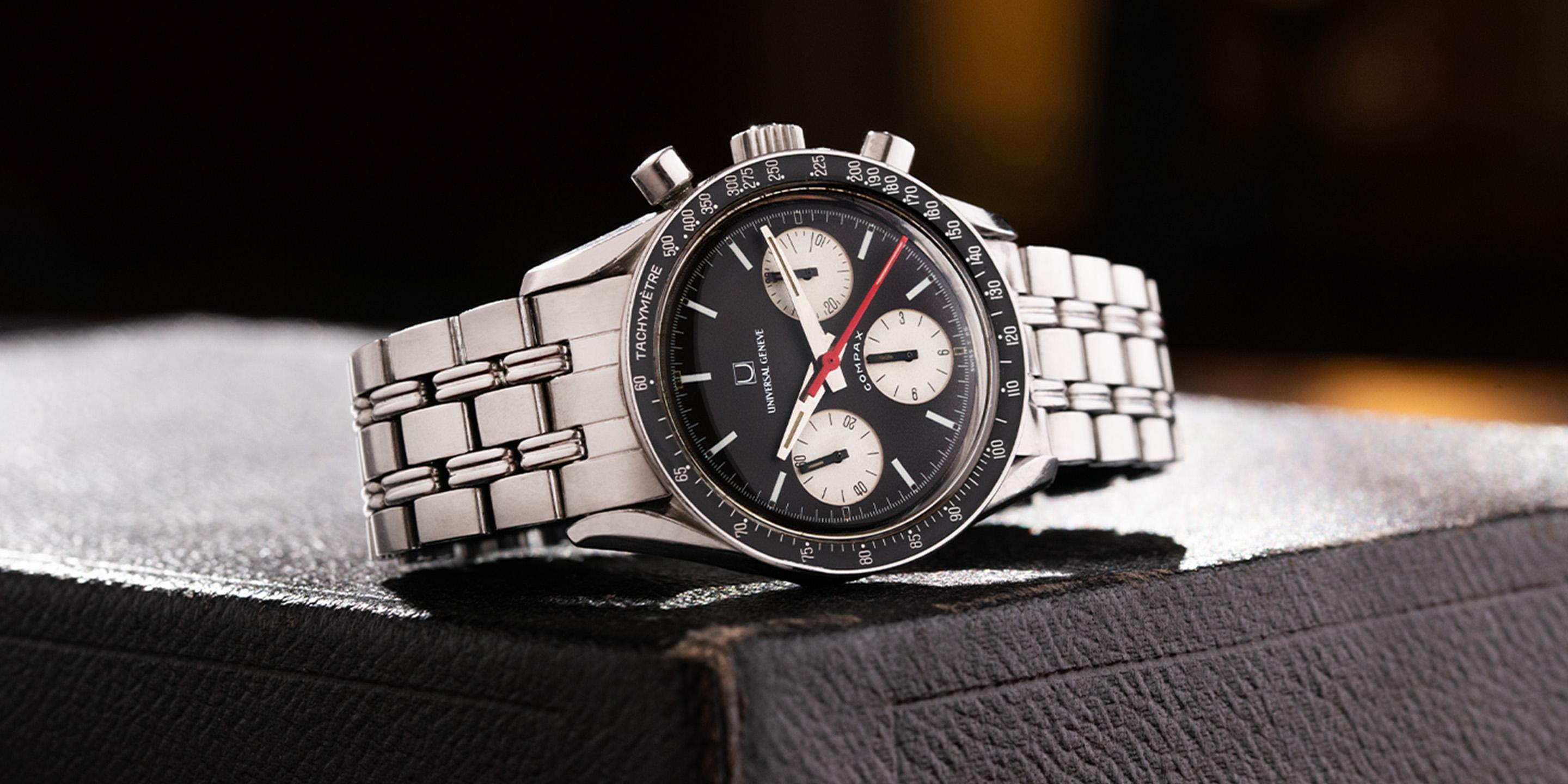 Compax Slideshow_3@2x