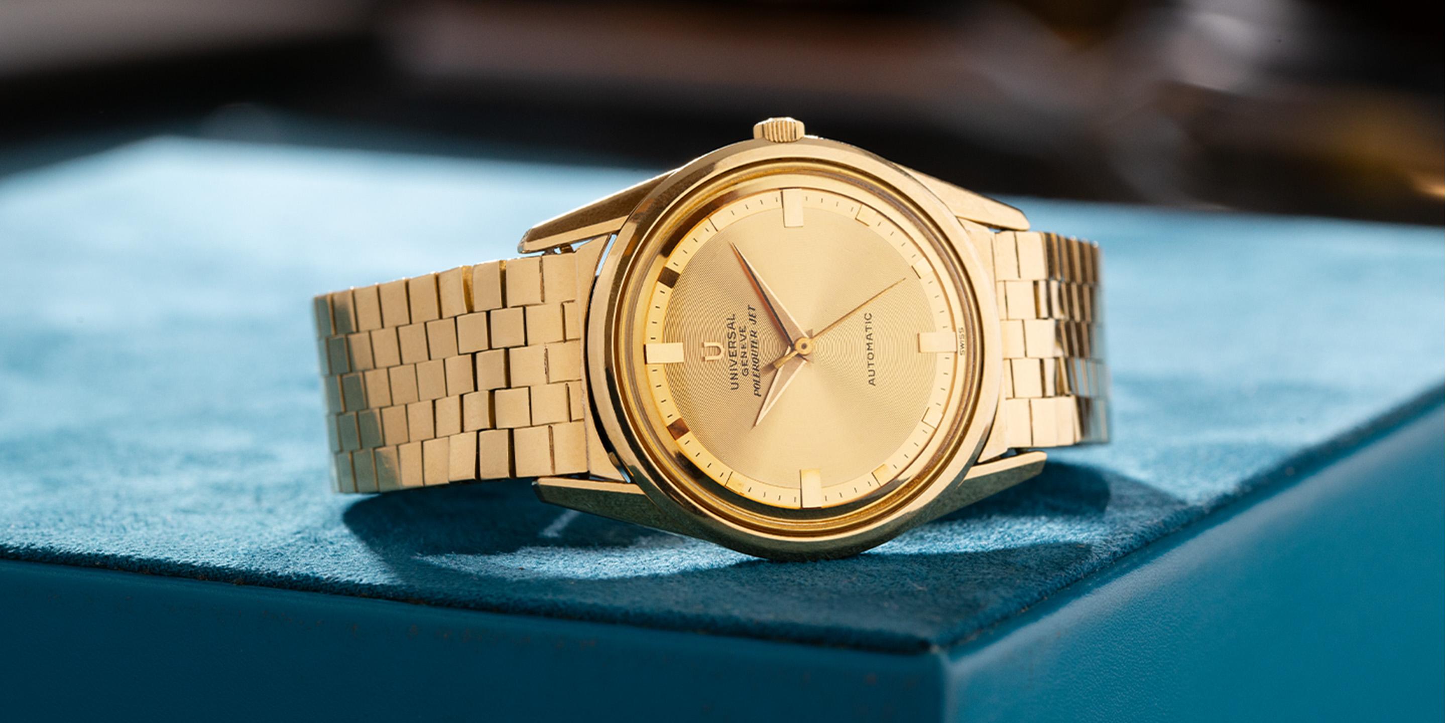 Polerouter Slideshow_4@2x