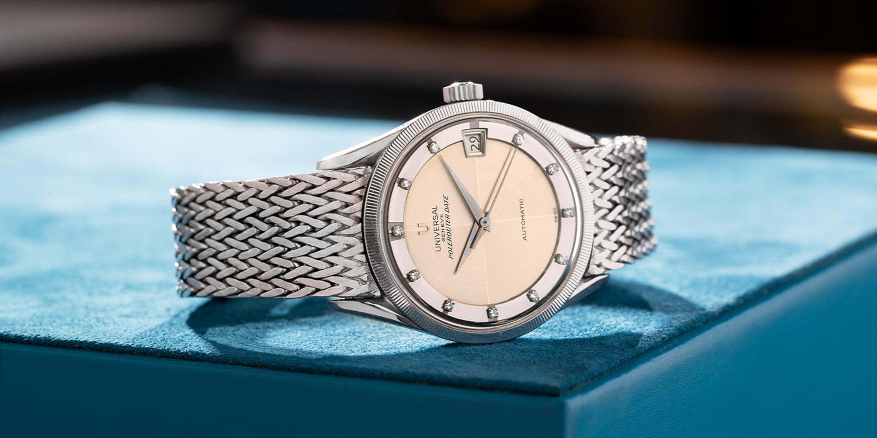 Polerouter Slideshow_5