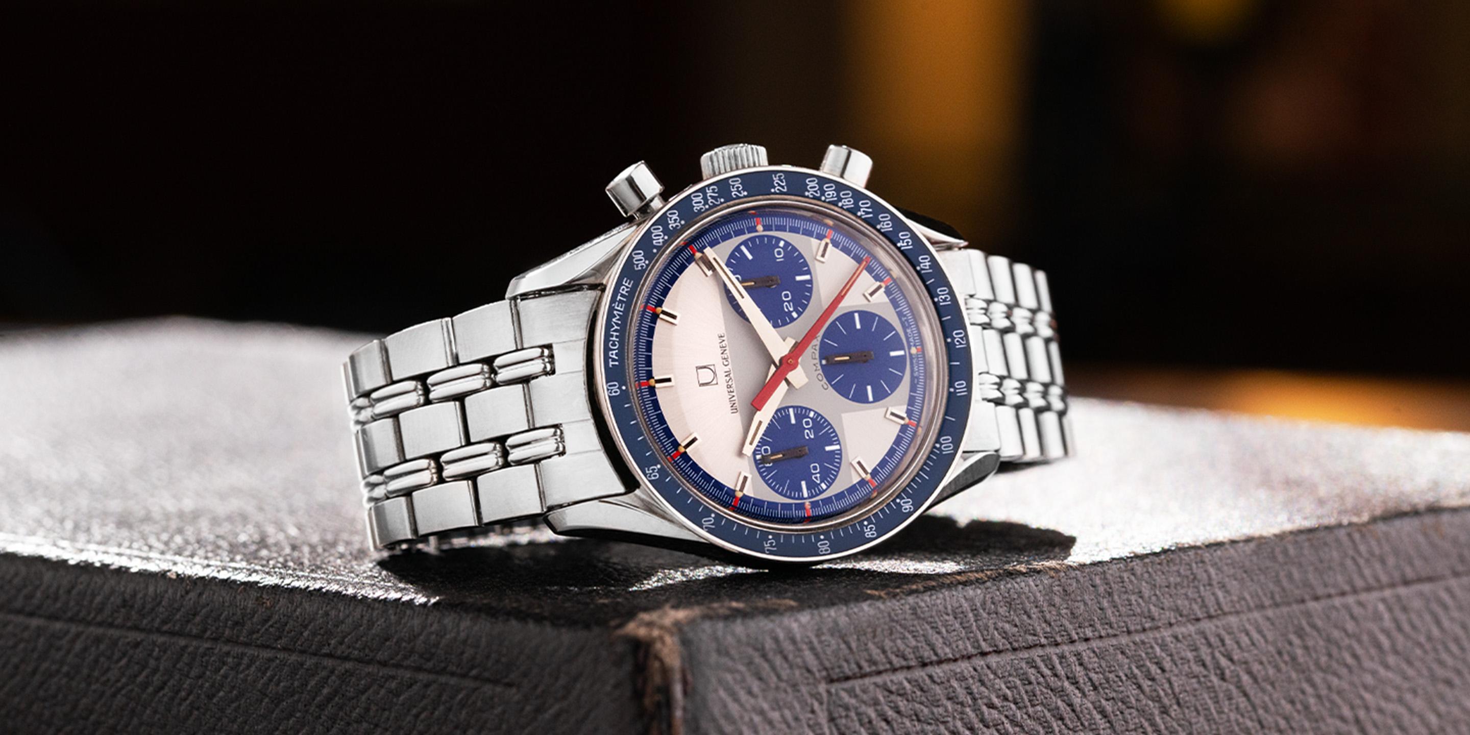 Compax Slideshow_5@2x