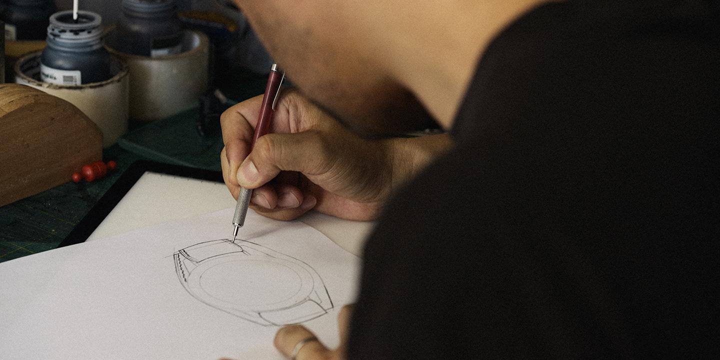 Carrousel1_2_1440x720