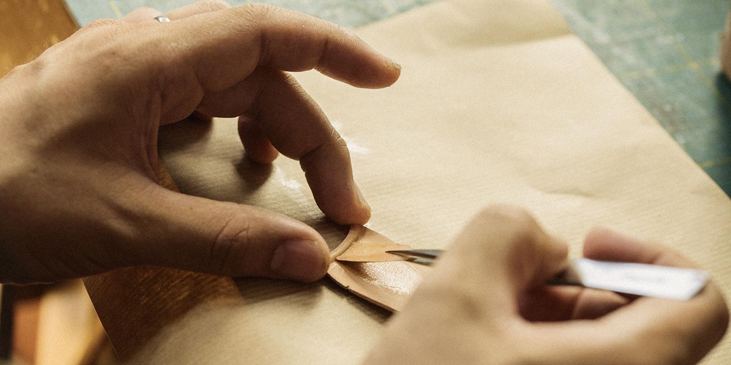 Carrousel1_4_1440x720