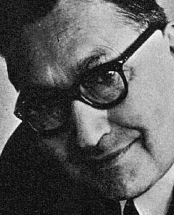 UG-Mag-Rauol-Perret-Main-Banner