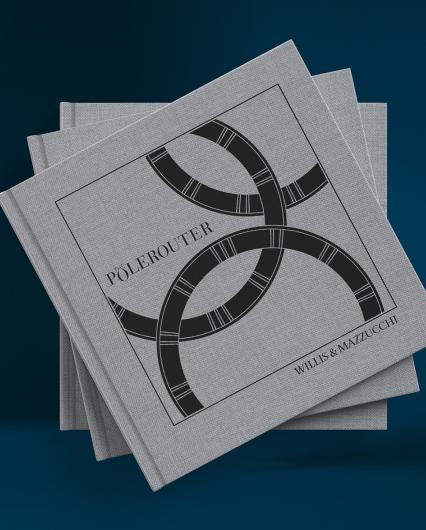 Polerouter-Book-Cover