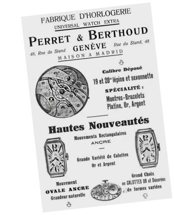 1897