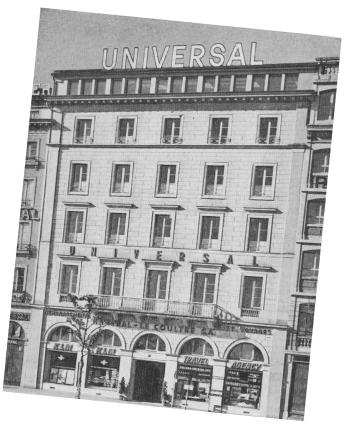 1919