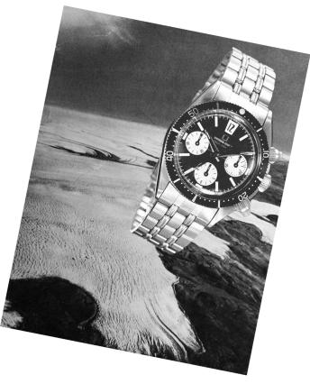 1968