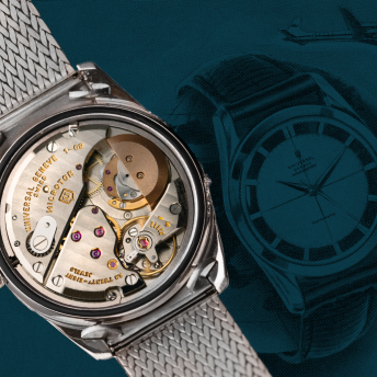 Built for all Climates